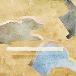 1020 1209 WATERCOLOUR